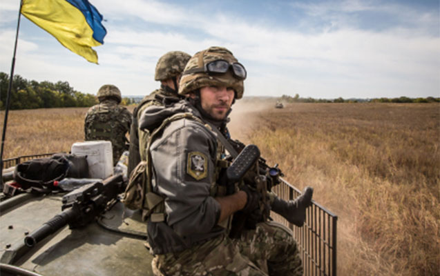 ukr