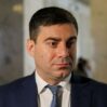 ukrayna ombudsmani 1