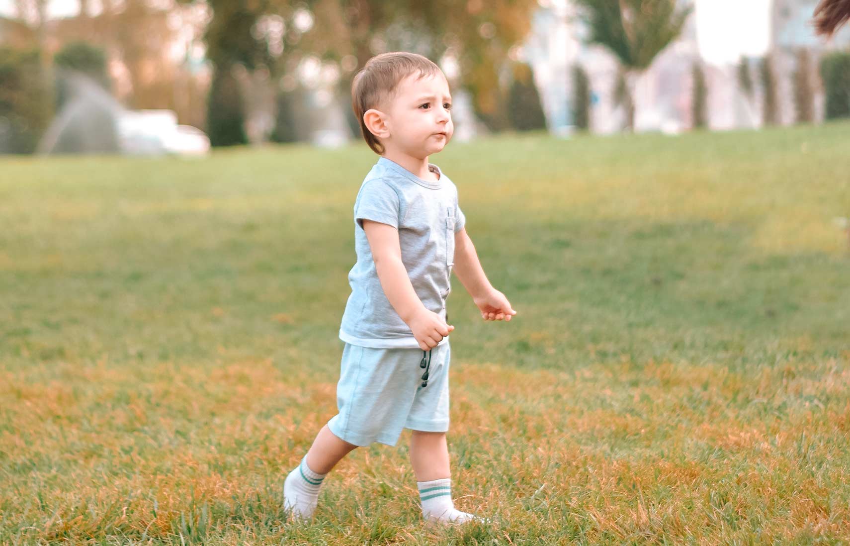 Bu il uşaqlara ən çox verilən adlar - Siyahı