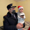 usaq polis