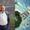 vardanyan 1