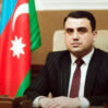 vasif cennetov