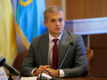 vasil lozinski