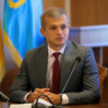 vasil lozinski
