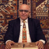 vidadi muradov