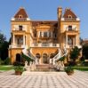 villa 3
