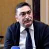vuqar qaradagli