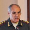 xanlar veliyev valiyev