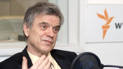 xasbulatov