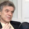 xasbulatov