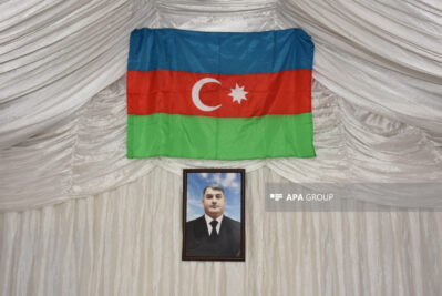 xin sehid