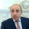 yaqub eyyubov 1