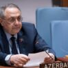 yasar eliyev 1