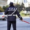 yol polis 1