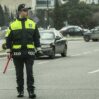 yol polisi