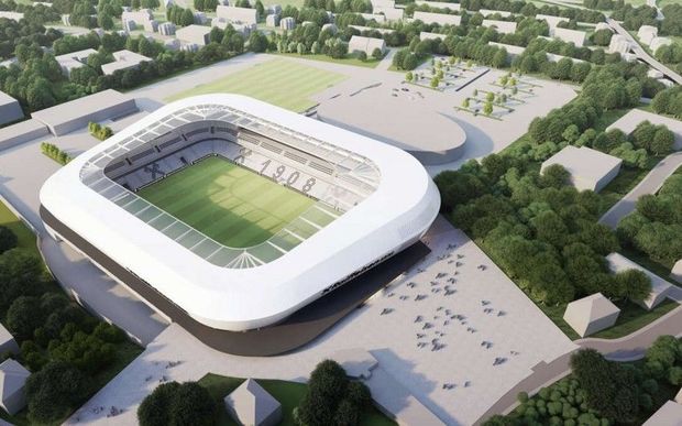 Avstriya-Azərbaycan oyunu üçün bilet satışı təxirə salındı