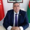 yucel karauz