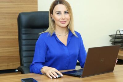 zamire edilova
