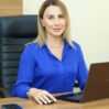 zamire edilova