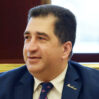 zaur mirzezade
