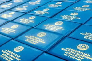 Neçə nəfərin adı "Zəfər" altsisteminə daxil edilib, neçəsinə imtina verilib? 7 Neçə nəfərin adı "Zəfər" altsisteminə daxil edilib, neçəsinə imtina verilib?