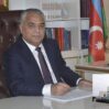 ziyeddin 1