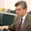 əlovsət əliyev