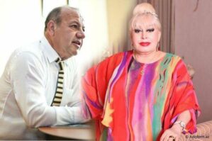 "İlhamə Quliyeva ölümündən bir gün qabaq qışqıra-qışqıra deyib ki…" - ŞOK AÇIQLAMA