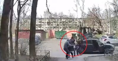 1200x627 genc kadin gupegunduz sokak ortasinda soku yasandi kacirilma ani kameraya yansidi video 1587826941996