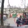 1200x627 genc kadin gupegunduz sokak ortasinda soku yasandi kacirilma ani kameraya yansidi video 1587826941996