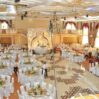 1537531322 restoran 131115