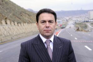 Şuşaya gedən ikinci yol niyə ödənişli olacaq? – AÇIQLAMA