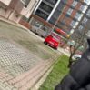1585190 enkaz altindakilerle arayip dalga gecmisti yakalandi 63e14fc60fec2