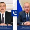 1617283581 1597331229 ilham eliyev vladimir putin telefon zengi