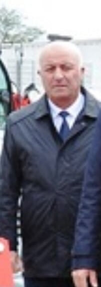 Polkovnikin oğlu direktoru kabinetində niyə öldürüb? - ŞOK TƏFƏRRÜAT/FOTO