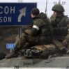 1647426781 5924494 1647426669 2178597kherson region