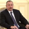 1666606614.ilham eliyev