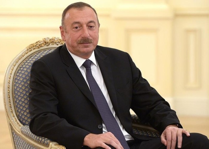 1666606614.ilham eliyev