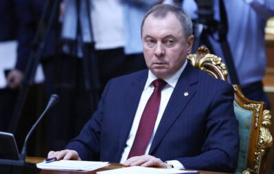 1669470459 vladimir makey