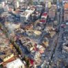 1675786687 kahramanmaras deprem aa 1991293 21675786918