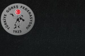 1675882349 3563866 810x458 1