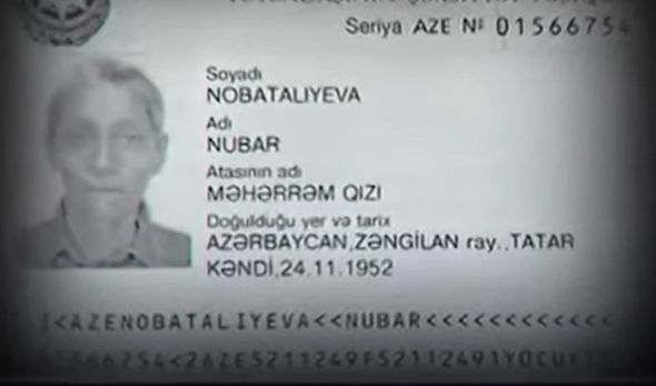 Baldızını güllələyib qaçdı, dördüncü dəfə tutuldu: Sumqayıtdakı qətlin təfərrüatı - FOTO