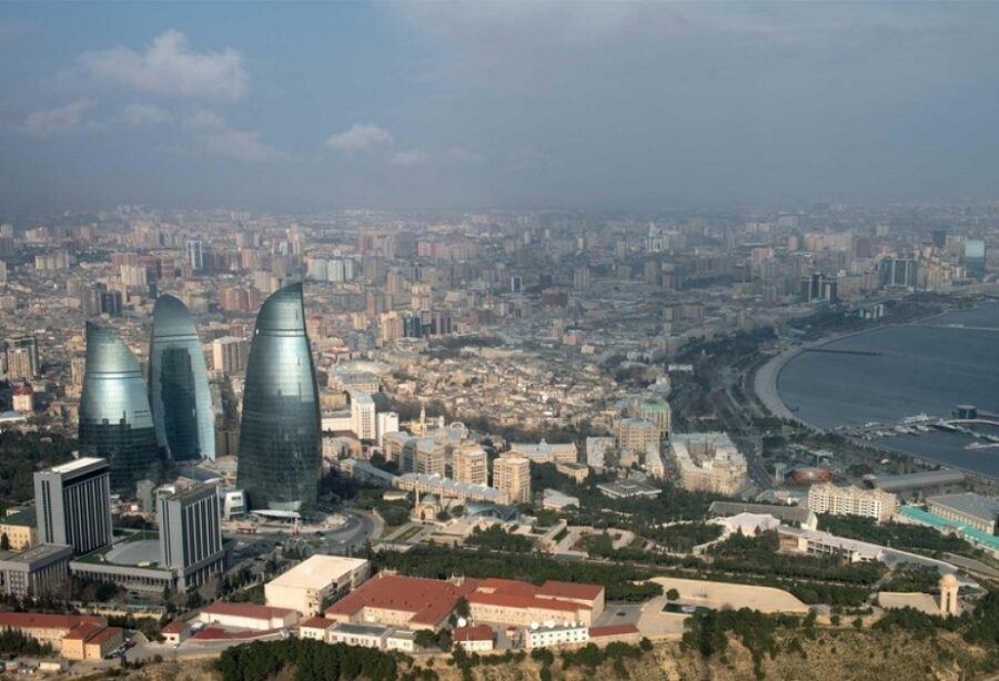 Abşeron sakinlərinə XƏBƏRDARLIQ