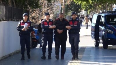 1676308268 hatay da yikilan binanin muteahhidi depremzede 15632718 5010 m