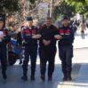 1676308268 hatay da yikilan binanin muteahhidi depremzede 15632718 5010 m