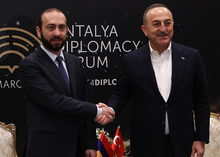 Xankəndidə aktivləşmə: regionu silkələyəcək proses başladı – ŞOK GƏLİŞMƏ