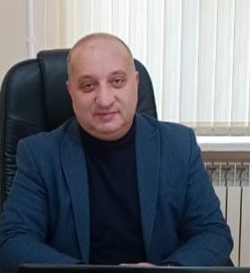 Vüqar Qurbanovdan yeni təyinatlar - FOTOLAR 3 1676640892 WhatsApp Image 2023 02 17 at 17.33.48 1
