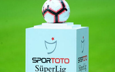 1676661389 super