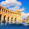 1677088130 yerevan 220223