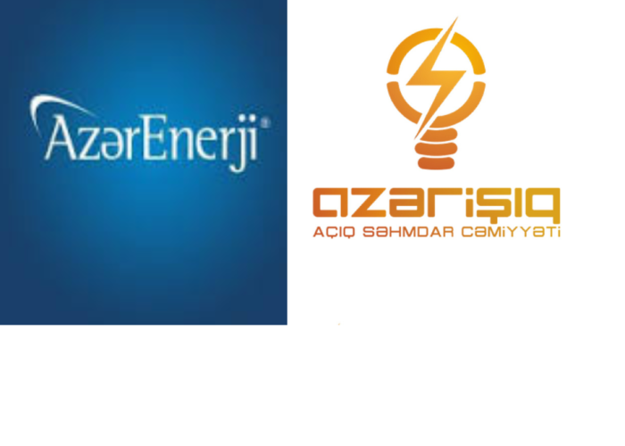 Qanun dəyişir: “Azərenerji” və “Azərişıq” haqda YENİLİK